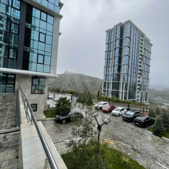 Продается 2-х комнатная квартира, 45,3 м²