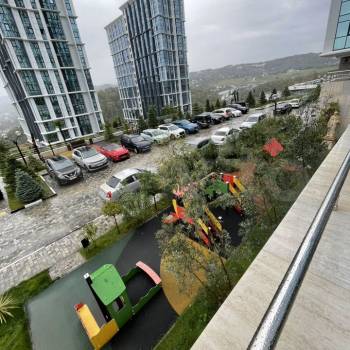 Продается 2-х комнатная квартира, 45,3 м²