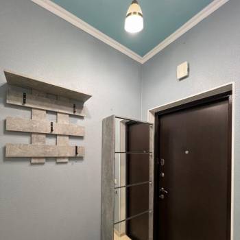 Продается 1-комнатная квартира, 32 м²