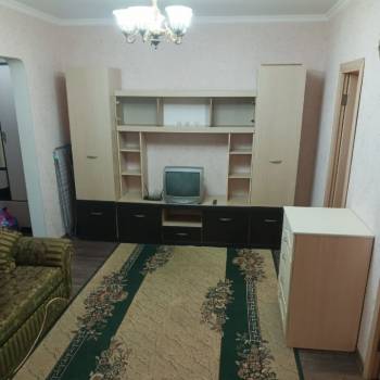 Продается 2-х комнатная квартира, 42,2 м²