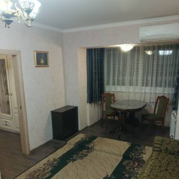 Продается 2-х комнатная квартира, 42,2 м²