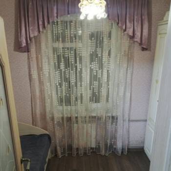 Продается 2-х комнатная квартира, 42,2 м²