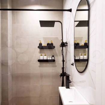 Продается 1-комнатная квартира, 17,9 м²