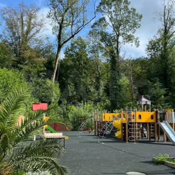 Продается 1-комнатная квартира, 45,4 м²