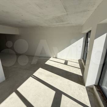 Продается 1-комнатная квартира, 42 м²