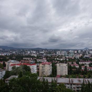 Продается 3-х комнатная квартира, 115 м²