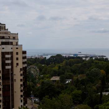 Продается 3-х комнатная квартира, 115 м²