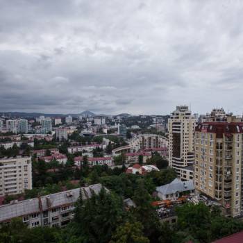 Продается 3-х комнатная квартира, 115 м²