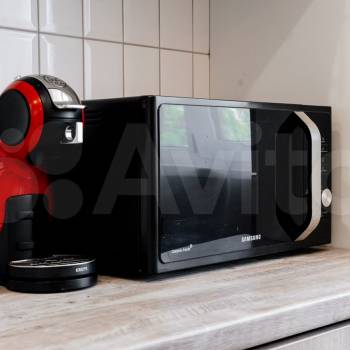 Сдается 2-х комнатная квартира, 62,5 м²