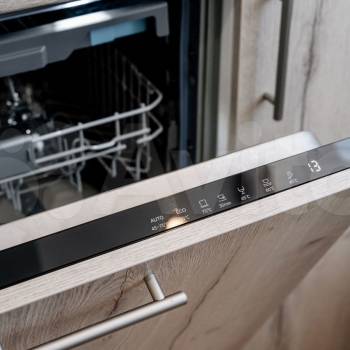 Сдается 2-х комнатная квартира, 62,5 м²