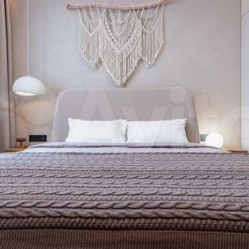 Продается 2-х комнатная квартира, 37,7 м²