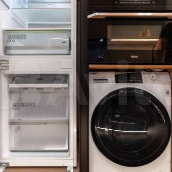 Продается 2-х комнатная квартира, 37,7 м²