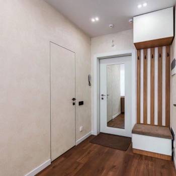 Продается 1-комнатная квартира, 29,1 м²