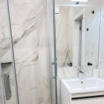 Продается 1-комнатная квартира, 29,1 м²