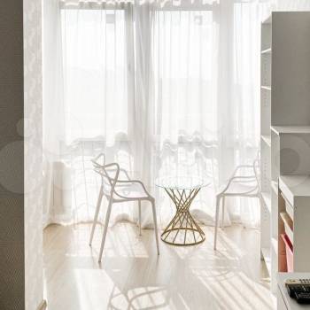 Продается 1-комнатная квартира, 30 м²