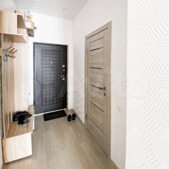 Продается 1-комнатная квартира, 30 м²