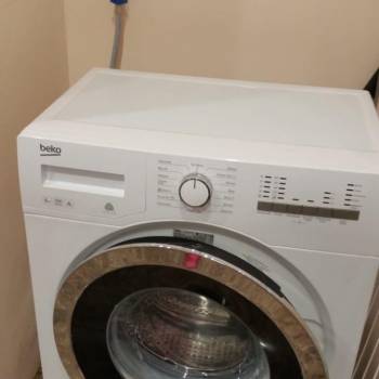 Сдается 2-х комнатная квартира, 42 м²