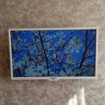 Сдается 2-х комнатная квартира, 42 м²