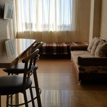 Сдается 2-х комнатная квартира, 42 м²