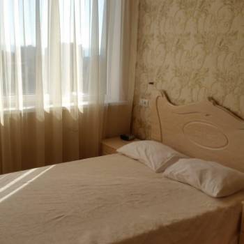 Сдается 2-х комнатная квартира, 42 м²