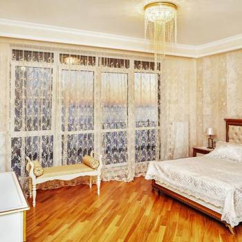 Сдается Многокомнатная квартира, 150 м²