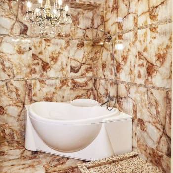 Сдается Многокомнатная квартира, 150 м²