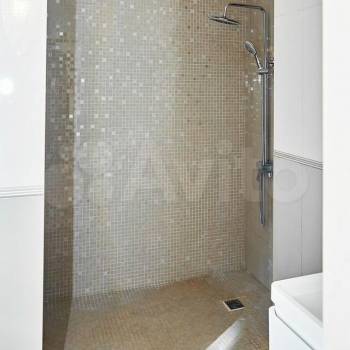 Сдается Многокомнатная квартира, 150 м²