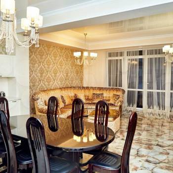 Сдается Многокомнатная квартира, 150 м²