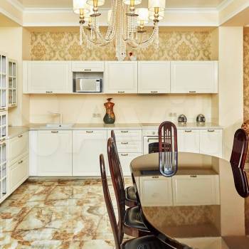 Сдается Многокомнатная квартира, 150 м²