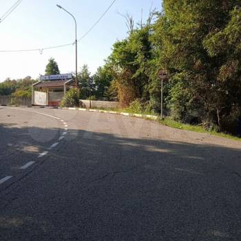 Продается Участок, 550 м²