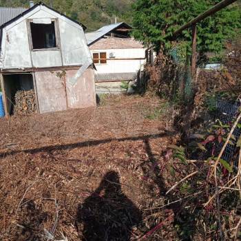 Продается Участок, 550 м²