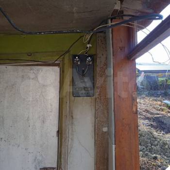 Продается Участок, 550 м²