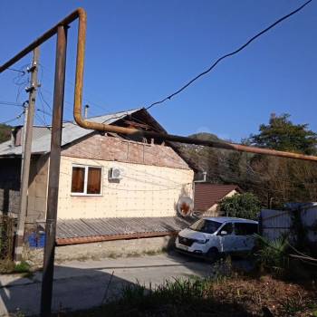 Продается Участок, 550 м²