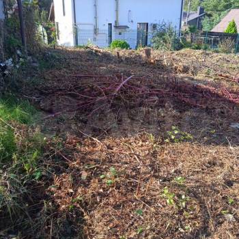 Продается Участок, 550 м²