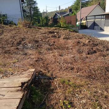 Продается Участок, 550 м²