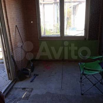 Продается Участок, 550 м²