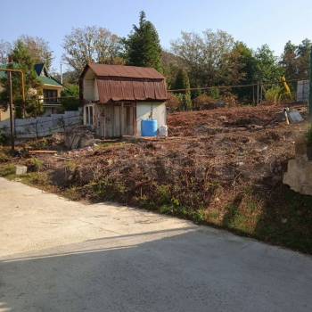 Продается Участок, 550 м²