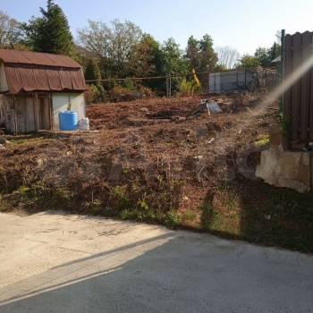 Продается Участок, 550 м²