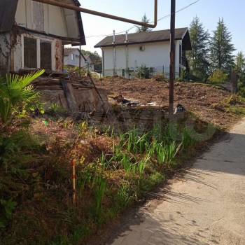 Продается Участок, 550 м²