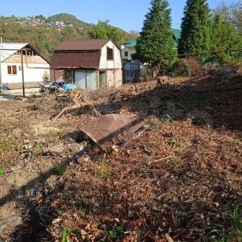 Продается Участок, 550 м²