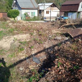 Продается Участок, 550 м²