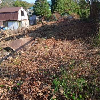 Продается Участок, 550 м²