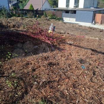 Продается Участок, 550 м²