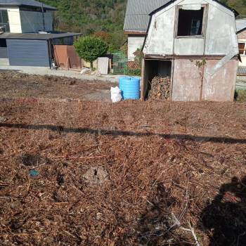 Продается Участок, 550 м²