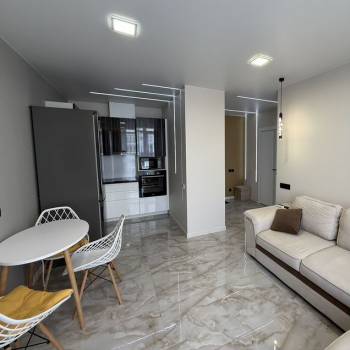 Продается 2-х комнатная квартира, 37 м²