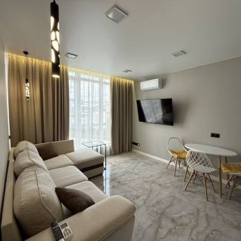 Продается 2-х комнатная квартира, 37 м²