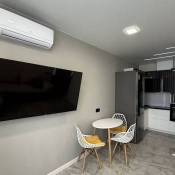 Продается 2-х комнатная квартира, 37 м²