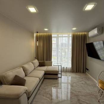 Продается 2-х комнатная квартира, 37 м²