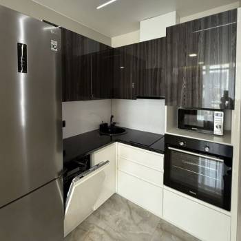 Продается 2-х комнатная квартира, 37 м²