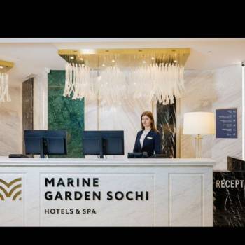 Продается Нежилое помещение, 28,4 м²